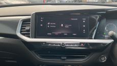 Vauxhall Grandland 1.5 Turbo D Ultimate 5dr Auto Diesel Hatchback